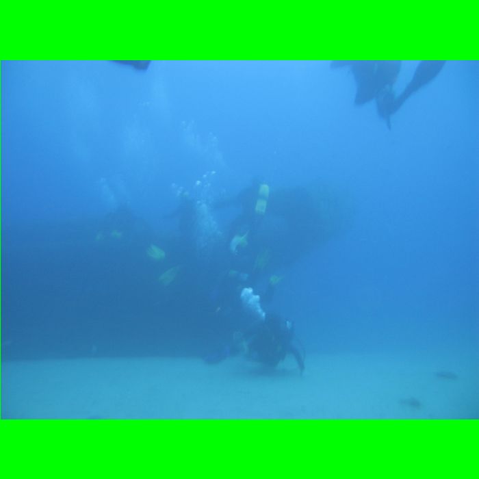 Dive WP Wrecks 25-Oct-09_325.JPG